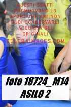 18724_M14-ASILO-2