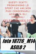 18726_M14-ASILO-2