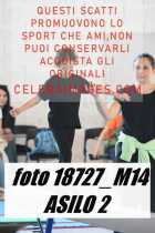 18727_M14-ASILO-2