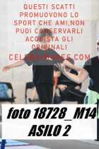 18728_M14-ASILO-2
