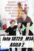 18729_M14-ASILO-2