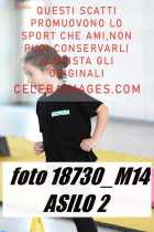 18730_M14-ASILO-2