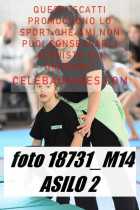 18731_M14-ASILO-2