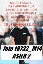 18732_M14-ASILO-2