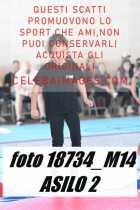 18734_M14-ASILO-2