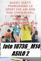 18736_M14-ASILO-2