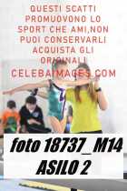 18737_M14-ASILO-2
