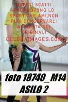 18740_M14-ASILO-2