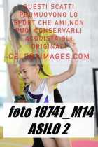 18741_M14-ASILO-2
