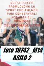 18742_M14-ASILO-2