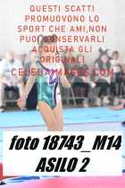 18743_M14-ASILO-2