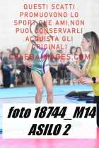 18744_M14-ASILO-2