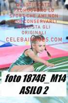 18746_M14-ASILO-2