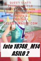 18748_M14-ASILO-2