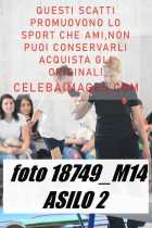 18749_M14-ASILO-2