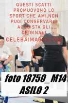 18750_M14-ASILO-2