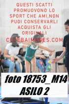 18753_M14-ASILO-2