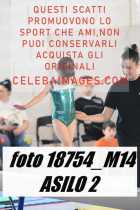 18754_M14-ASILO-2