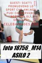 18756_M14-ASILO-2