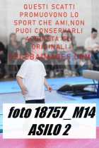 18757_M14-ASILO-2
