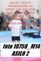 18758_M14-ASILO-2