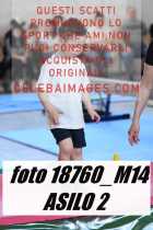 18760_M14-ASILO-2