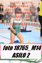 18765_M14-ASILO-2