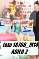 18766_M14-ASILO-2