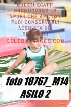 18767_M14-ASILO-2