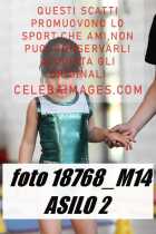 18768_M14-ASILO-2
