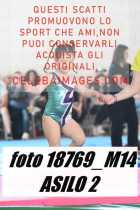 18769_M14-ASILO-2