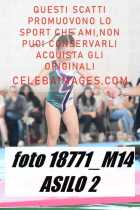 18771_M14-ASILO-2