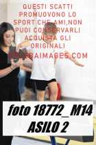 18772_M14-ASILO-2