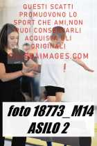 18773_M14-ASILO-2