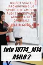 18774_M14-ASILO-2