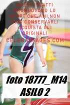 18777_M14-ASILO-2