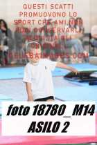 18780_M14-ASILO-2