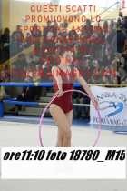 18780_M15-