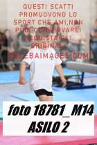 18781_M14-ASILO-2