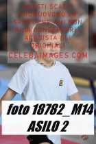 18782_M14-ASILO-2