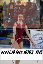 18782_M15-