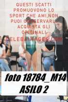 18784_M14-ASILO-2