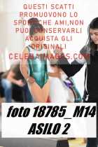 18785_M14-ASILO-2