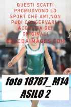 18787_M14-ASILO-2