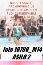 18788_M14-ASILO-2