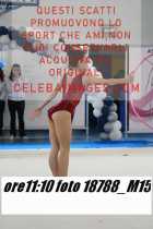 18788_M15-