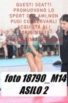 18790_M14-ASILO-2