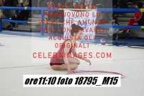 18795_M15-