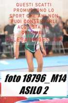 18796_M14-ASILO-2