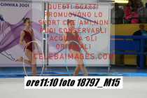 18797_M15-